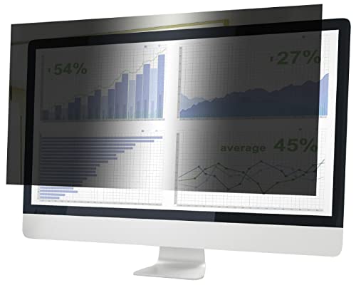 Privacy Filter 25.0" 16:10 von Gearlab