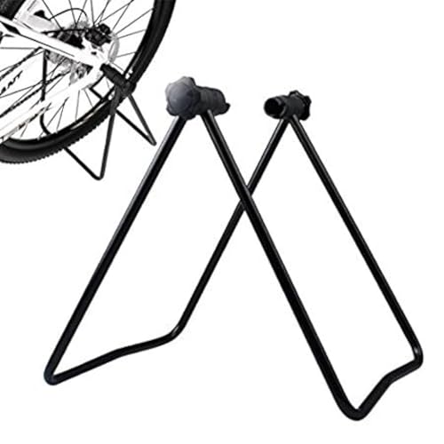 Gearmax Neues Fahrrad Montageständer Rad Kickhalterträger Zentrierwerkzeuge Halterung für Fahrrad Räder Straßen Gebirgsfahrrad Werkzeuge Gearmax Neues Fahrrad Montageständer Rad Kickhalterträger Zentrierwerkzeuge Halterung für Fahrrad Räder Straßen Gebirgsfahrrad Werkzeuge von OFKP