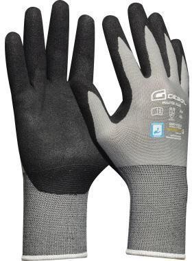 Gebol Handschuh Master Flex Gr. 10 709546 195014410 Gebol Handschuh Master Flex Gr. 10 709546 195014410 von Gebol