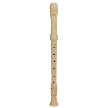 Schneider Blockflöte 40803-d Alt Ahorn natur deutsch Schneider Blockflöte 40803-d Alt Ahorn natur deutsch von Gebrüder Schneider