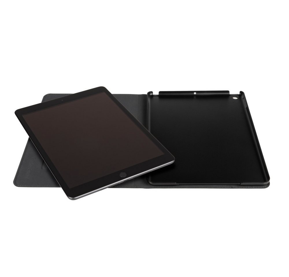 Gecko Covers Tablet-Hülle EasyClick 2.0 Tablet Hülle - Apple iPad 10.2 Zoll (2019/2020/2021) von Gecko Covers