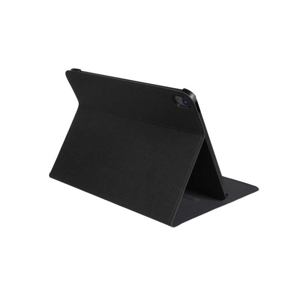Gecko Covers Tablet-Hülle EasyClick 2.0 Tablet Hülle - Apple iPad Air 10.9 Zoll (2020/2022) von Gecko Covers