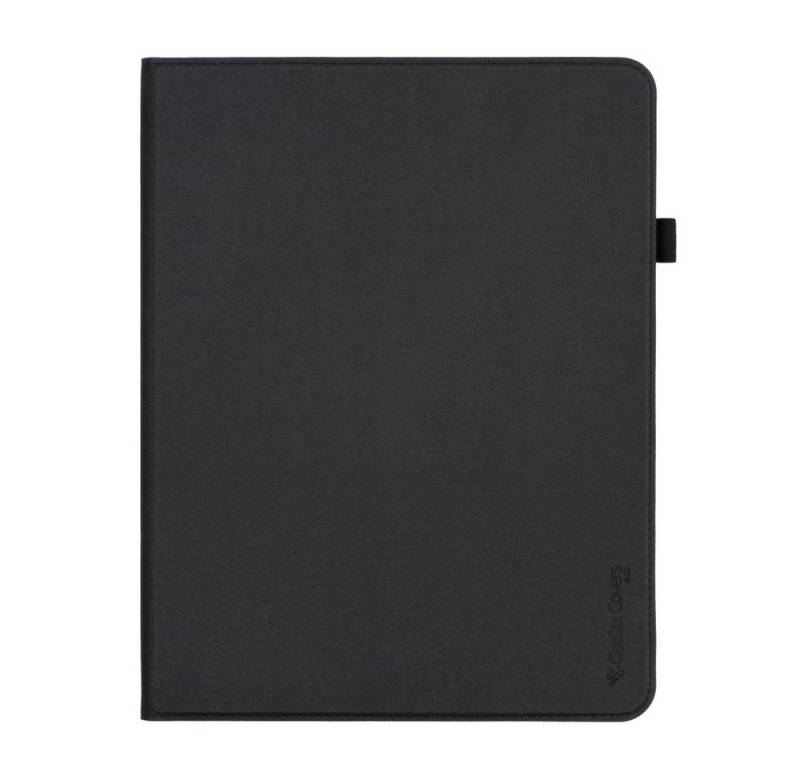 Gecko Covers Tablet-Hülle EasyClickEco Cover für iPad Air 13", Wake-up/Stand Funktion (55101) von Gecko Covers