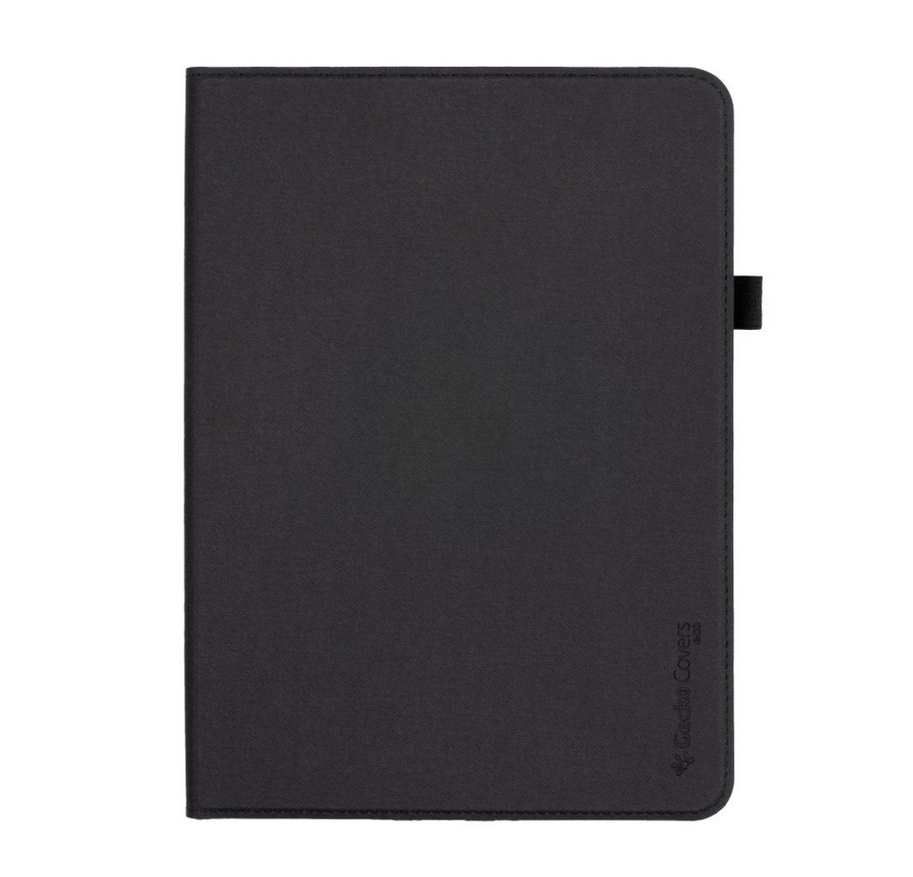 Gecko Covers Tablet-Hülle EasyClickEco Cover für iPad Pro 11" (5 Gen), Wake-up/Stand Funktion von Gecko Covers