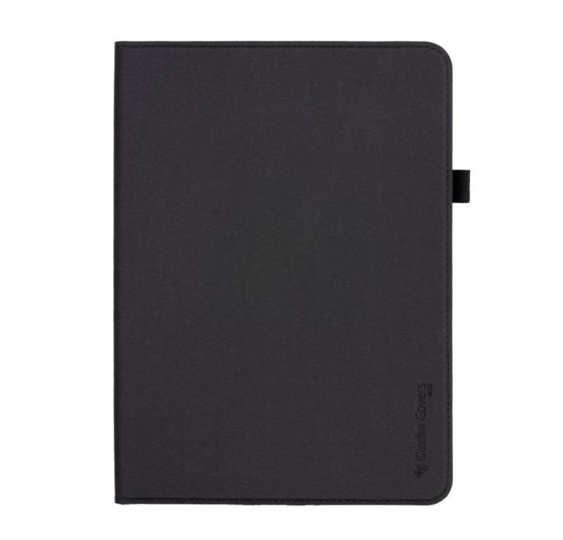 Gecko Covers Tablet-Hülle EasyClickEco Cover für iPad Pro 11" (5 Gen), Wake-up/Stand Funktion von Gecko Covers