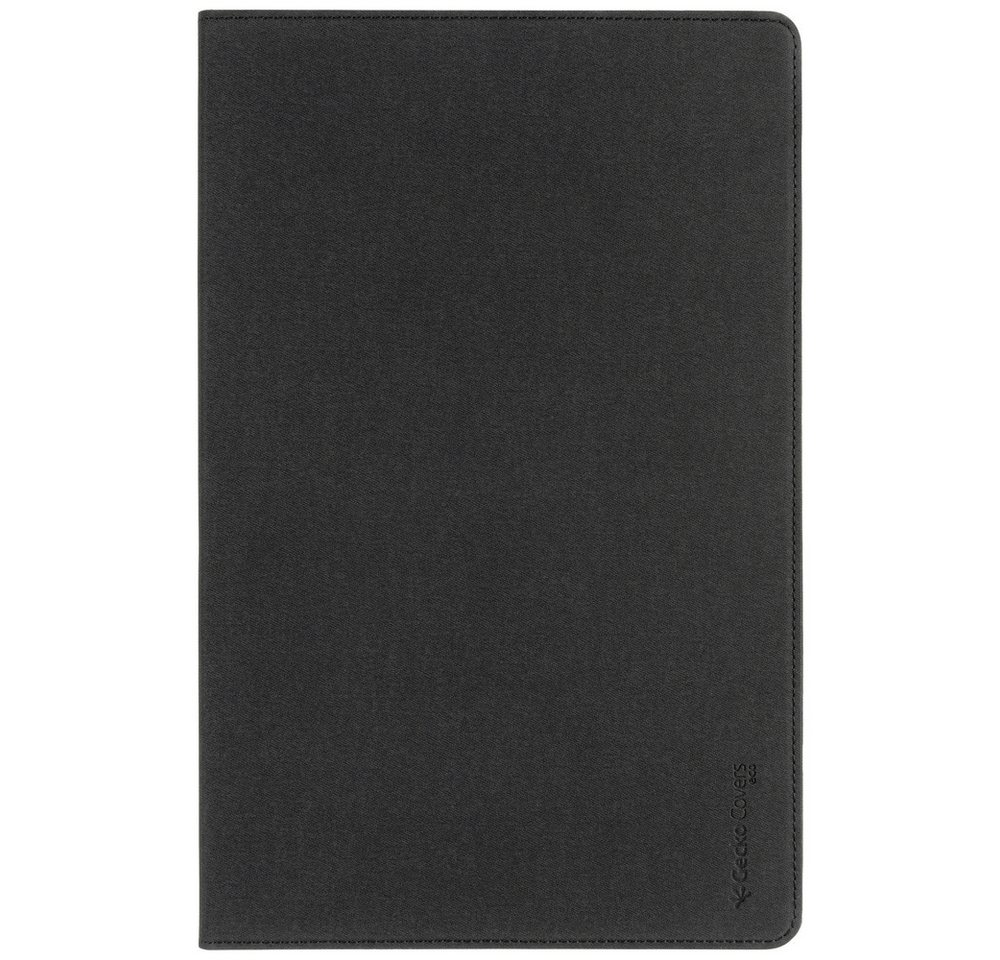 Gecko Covers Tablet-Hülle Gecko Covers V11T68C1 iPad Cover / Tasche Samsung Galaxy Tab S9 Ultra Gecko Covers Tablet-Hülle Gecko Covers V11T68C1 iPad Cover / Tasche Samsung Galaxy Tab S9 Ultra von Gecko Covers