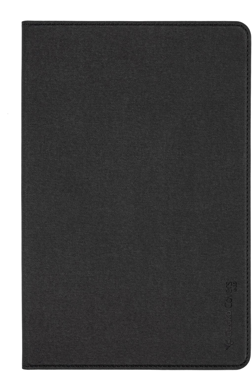 Easy-Click Cover für Galaxy Tab A9+ schwarz Easy-Click Cover für Galaxy Tab A9+ schwarz von Gecko