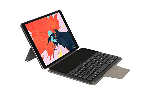 Gecko Tablet-Schutzhülle für iPad Air 2019 von Gecko