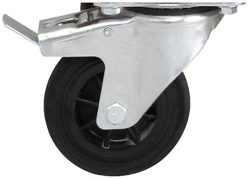 Gedore RED 3301722 Lenkrolle R20901504 1St. von Gedore RED