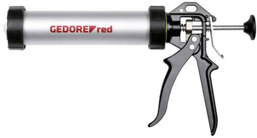 Gedore RED 3301753 Kartuschenpistole R99210000 1St. von Gedore RED