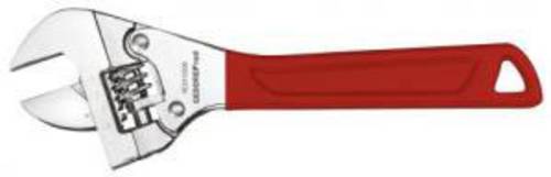 Gedore RED R03910010 3301002 Rollgabelschlüssel 1 Stück von Gedore RED