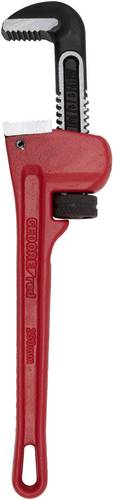 Gedore RED R27160011 3301205 Rohrzange 90° Gedore RED R27160011 3301205 Rohrzange 90° von Gedore RED