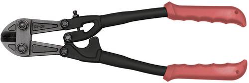 Gedore RED R28801018 Bolzenschneider 450mm 19 HRC Gedore RED R28801018 Bolzenschneider 450mm 19 HRC von Gedore RED