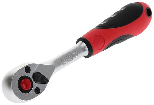 Gedore RED R50000027 3300224 Umschaltknarre von Gedore RED
