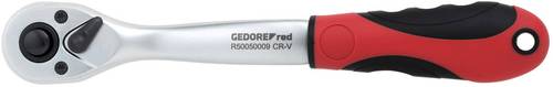 Gedore RED R50050009 3300225 Umschaltknarre 3/8 von Gedore RED