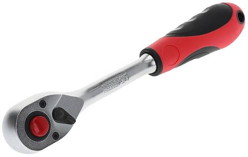 Gedore RED R60000027 3300410 Umschaltknarre von Gedore RED