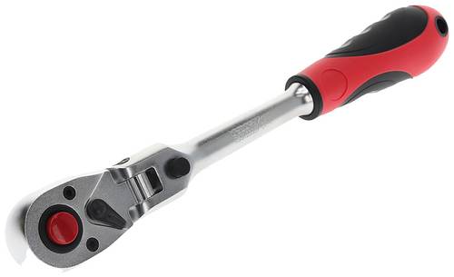 Gedore RED R60120027 3300409 Umschaltknarre von Gedore RED