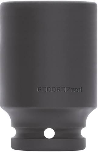 Gedore RED R73003219 Kraft-Steckschlüsseleinsatz metrisch 3/4  (20 mm) 1 Stück 3300624 von Gedore RED