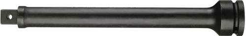 Gedore RED R76100040 3300631 Verlängerung Antrieb 3/4  (20 mm) Abtrieb 3/4  (20 mm) 1St. von Gedore RED