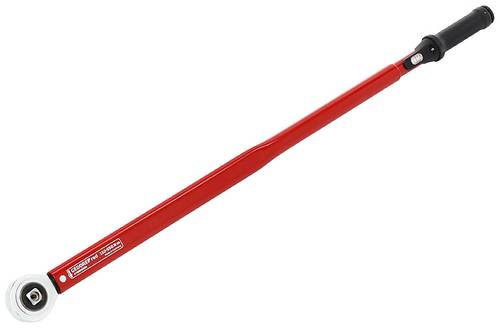 Gedore RED R78900550 3301220 Drehmomentschlüssel 110 - 550 Nm von Gedore RED