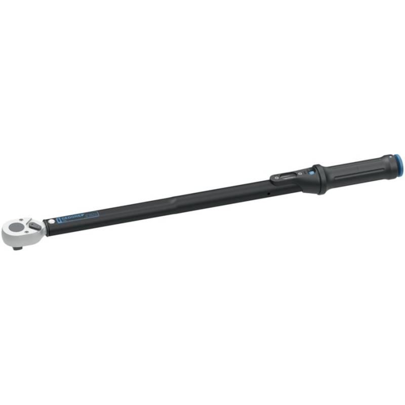 Drehmomentschlüssel TORCOFLEX UK, 1/2" von Gedore