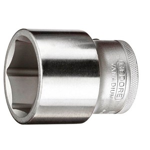 GEDORE 3/4" 6-kant Steckschlüsseleinsatz Größe: 3/4 Zoll 34,0 mm GEDORE 3/4" 6-kant Steckschlüsseleinsatz Größe: 3/4 Zoll 34,0 mm von Gedore