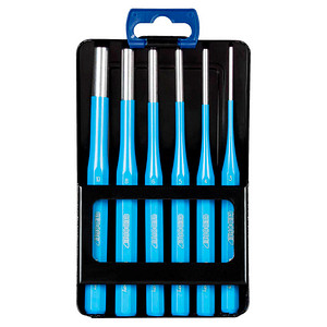 GEDORE 316 D Splinttreiber-Set flach 6-teilig GEDORE 316 D Splinttreiber-Set flach 6-teilig von Gedore