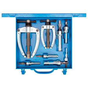 GEDORE Auszieher-Set 1.31/1 GEDORE Auszieher-Set 1.31/1 von Gedore