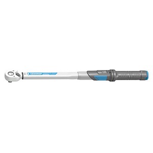 GEDORE Drehmomentschlüssel DREMASTER UK 2641348 GEDORE Drehmomentschlüssel DREMASTER UK 2641348 von Gedore