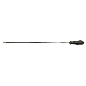 GEDORE Mini-Magnetheber 640-120 GEDORE Mini-Magnetheber 640-120 von Gedore