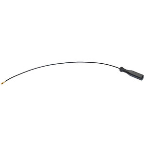 GEDORE Mini-Magnetheber 640-270 GEDORE Mini-Magnetheber 640-270 von Gedore