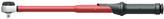 GEDORE red Drehmomentschl. 1/2 40-200Nm L.485mm (R68900200) von Gedore