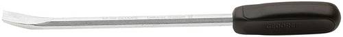 Gedore 1471945 141-300 Hebeleisen Gedore 1471945 141-300 Hebeleisen von Gedore