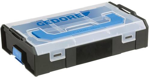 Gedore 1708244 Zangen-Set von Gedore