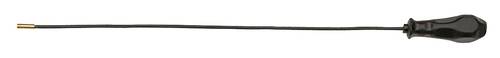 Gedore 1785338 640-270 Mini-Magnetheber 400 mm, d 4mm Gedore 1785338 640-270 Mini-Magnetheber 400 mm, d 4mm von Gedore