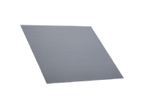 Gedore 1828258, 85 mm, 6 kg Gedore 1828258, 85 mm, 6 kg von Gedore