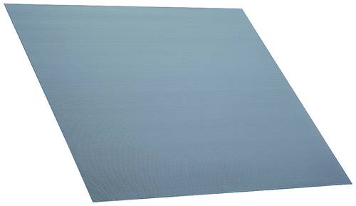 Gedore 1828258V 911 100 Isostandmatte (L x B x H) 1m x 1m x 4.5mm von Gedore