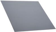 Gedore 1828258 V 911 100 - - Iso-Standmatte 1000x1000 mm 1 St. (1828258) von Gedore