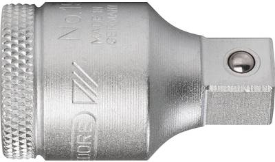 Gedore 1930 6143000 Steckschlüssel-Reduzierstück 1 St. Gedore 1930 6143000 Steckschlüssel-Reduzierstück 1 St. von Gedore
