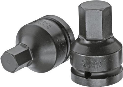 Gedore 1956477 Schraubenziehereinsatz (1956477) von Gedore