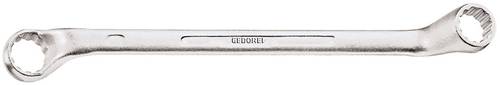 Gedore 2 21X23 6018020 Doppel-Ringschlüssel 21 - 23mm DIN 838 Gedore 2 21X23 6018020 Doppel-Ringschlüssel 21 - 23mm DIN 838 von Gedore