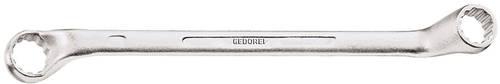 Gedore 2 30X36 6019340 Doppel-Ringschlüssel 30 - 36mm DIN 838 von Gedore