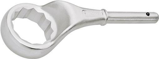 Gedore 2 A 24 6033840 Zug-Ringschlüssel 24 mm Gedore 2 A 24 6033840 Zug-Ringschlüssel 24 mm von Gedore