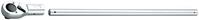 Gedore 2193 U-10 6180550 Umschaltknarre 1 810 mm (6180550) von Gedore
