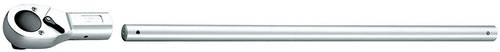 Gedore 2193 U-10 6180550 Umschaltknarre 1  810mm von Gedore