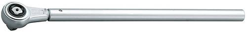 Gedore 2193 Z-94 6181520 Zahnradknarre 1 720mm Gedore 2193 Z-94 6181520 Zahnradknarre 1 720mm von Gedore