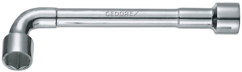 Gedore 25 PK 34 1436996 Doppelsteckschlüssel 34mm von Gedore