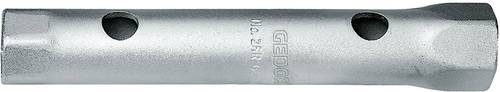 Gedore 26 R 16X18 6223030 Doppelsteckschlüssel 18mm 150mm 1St. Gedore 26 R 16X18 6223030 Doppelsteckschlüssel 18mm 150mm 1St. von Gedore