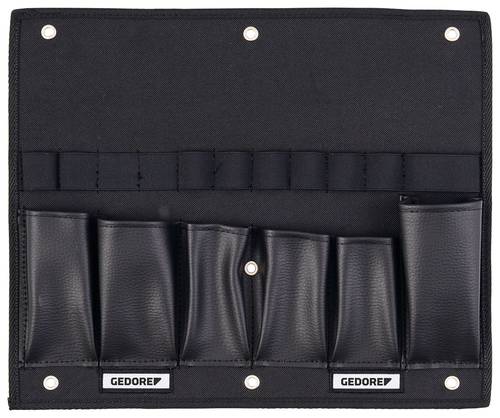 Gedore 2678322 Werkzeugtafel (L x B x H) 380 x 310 x 25mm von Gedore