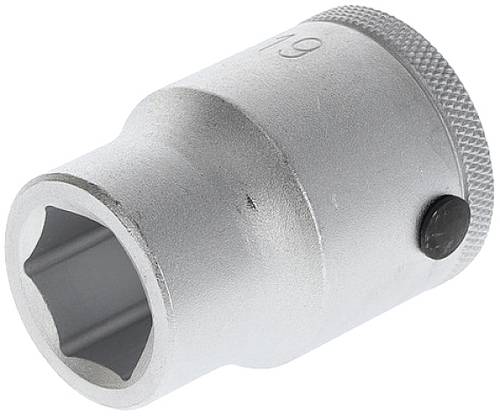Gedore 32 19 6270110 Steckschlüsseleinsatz 19mm 3/4  (20 mm) von Gedore